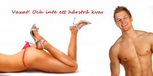 All p&auml;ls ska bort!