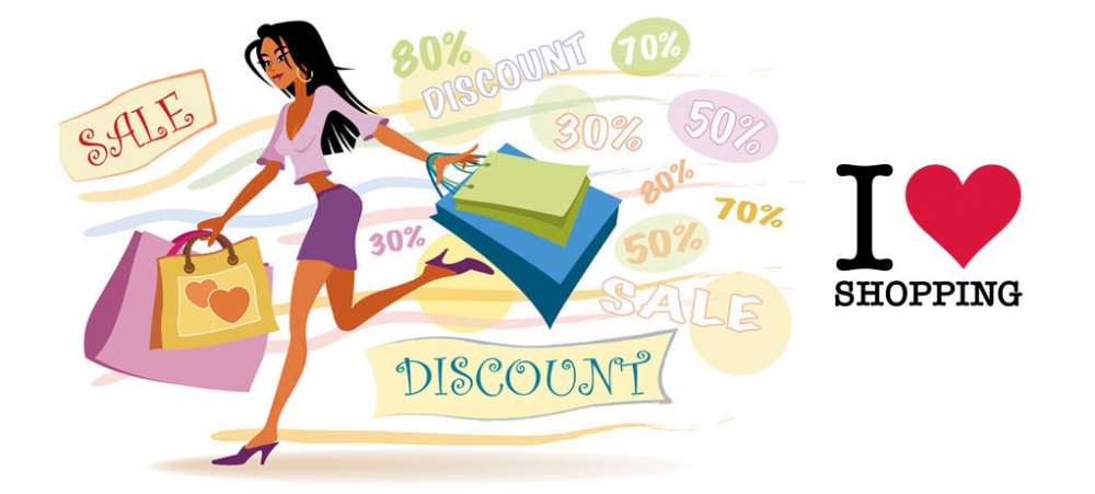 Fyndstaden Stockholm