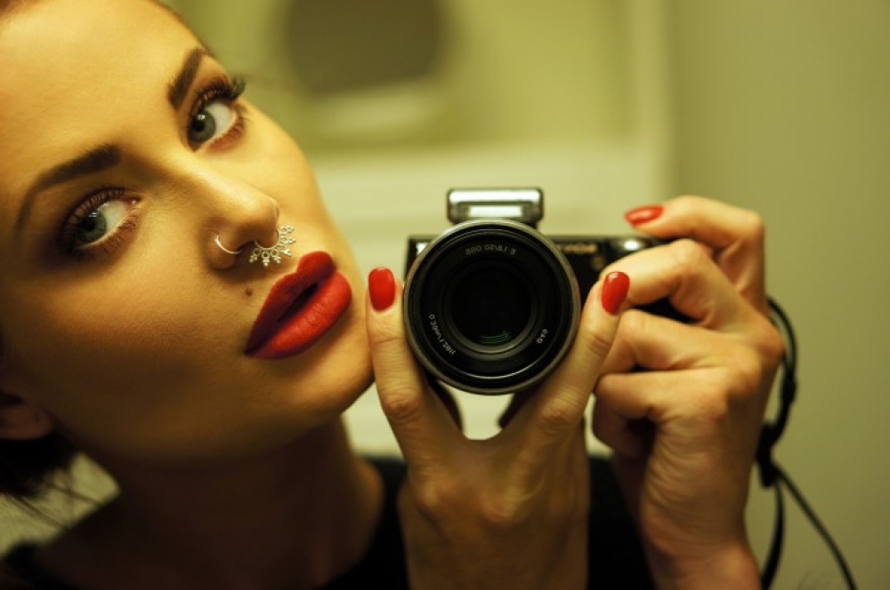 CALM Bodymodification