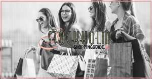 stockholm-shoppingguide