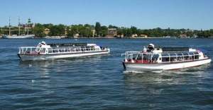 strommas-hop-on-hop-off