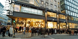 Are you in the MOOD?