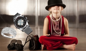 T&auml;nk p&aring; stilen!