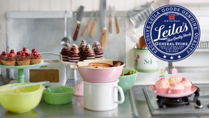 leila-s-general-store