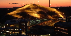 hammarbybackens-topp