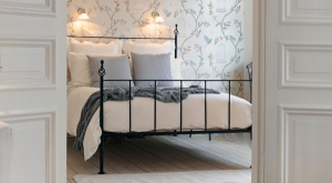 Elegant &amp; enkelt!